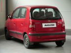 Hyundai Atos - fotka číslo 5