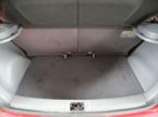 Hyundai Atos - fotka číslo 6