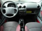 Hyundai Atos - fotka číslo 7
