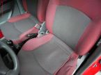 Hyundai Atos - fotka číslo 8
