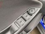 Ford Focus - fotka číslo 12