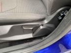 Ford Focus - fotka číslo 13