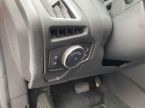 Ford Focus - fotka číslo 14
