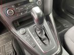 Ford Focus - fotka číslo 15