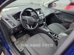 Ford Focus - fotka číslo 2