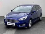 Ford Focus - fotka číslo 2