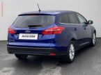 Ford Focus - fotka číslo 3