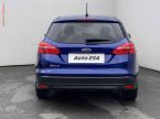 Ford Focus - fotka číslo 4