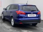 Ford Focus - fotka číslo 5