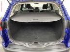 Ford Focus - fotka číslo 6
