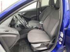 Ford Focus - fotka číslo 8