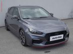 Hyundai i30 - fotka číslo 0