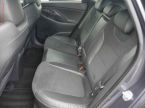 Hyundai i30 - fotka číslo 9