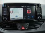 Hyundai i30 - fotka číslo 10