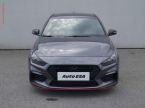 Hyundai i30 - fotka číslo 1