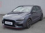 Hyundai i30 - fotka číslo 2