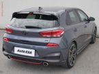 Hyundai i30 - fotka číslo 3