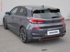 Hyundai i30 - fotka číslo 5