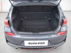 Hyundai i30 - fotka číslo 6