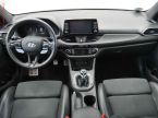Hyundai i30 - fotka číslo 7