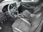 Hyundai i30 - fotka číslo 8
