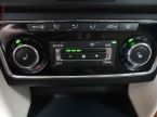 Škoda Superb - fotka číslo 14