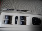 Škoda Superb - fotka číslo 19