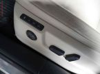 Škoda Superb - fotka číslo 20