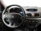 Renault Mégane - fotka číslo 10