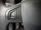 Renault Mégane - fotka číslo 11