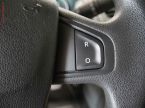 Renault Mégane - fotka číslo 12