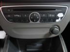 Renault Mégane - fotka číslo 14