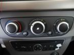 Renault Mégane - fotka číslo 15