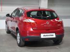 Renault Mégane - fotka číslo 3