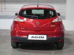 Renault Mégane - fotka číslo 4