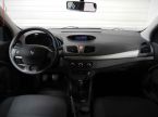 Renault Mégane - fotka číslo 7