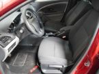 Renault Mégane - fotka číslo 8
