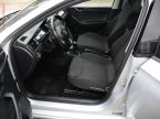 Škoda Rapid - fotka číslo 8