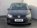 Volkswagen Sharan - fotka číslo 1