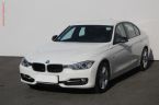 BMW Řada 3 - fotka číslo 2