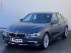 BMW Řada 3 - fotka číslo 2