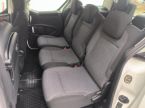 Citroën Berlingo - fotka číslo 9