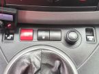 Citroën Berlingo - fotka číslo 14