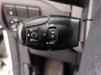 Citroën Berlingo - fotka číslo 15