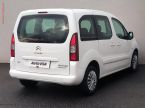 Citroën Berlingo - fotka číslo 3