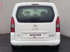 Citroën Berlingo - fotka číslo 4