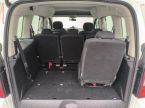 Citroën Berlingo - fotka číslo 6