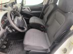 Citroën Berlingo - fotka číslo 8