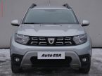 Dacia Duster - fotka číslo 1