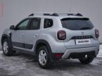 Dacia Duster - fotka číslo 5